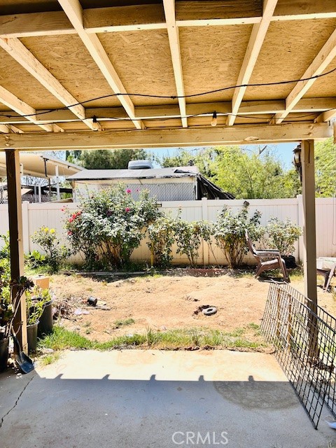 441 Placentia Property Photo 33