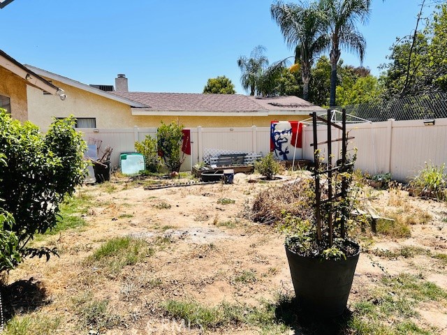 441 Placentia Property Photo 34