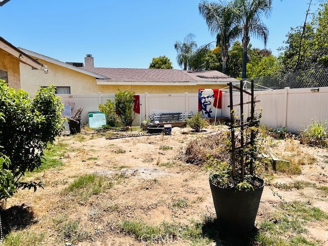 441 Placentia Property Photo 34