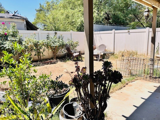 441 Placentia Property Photo 35