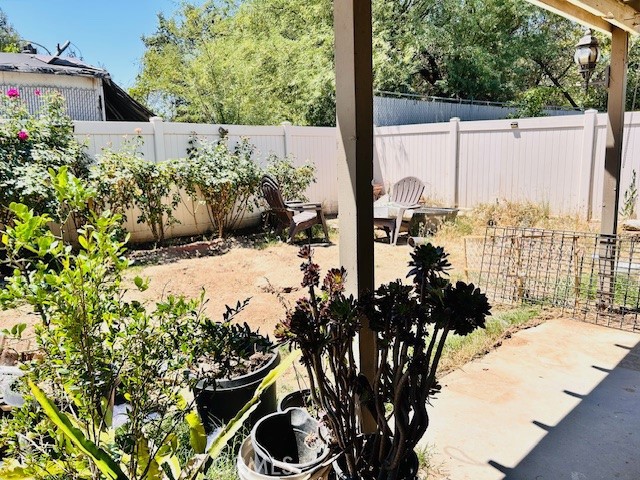 441 Placentia Property Photo 35