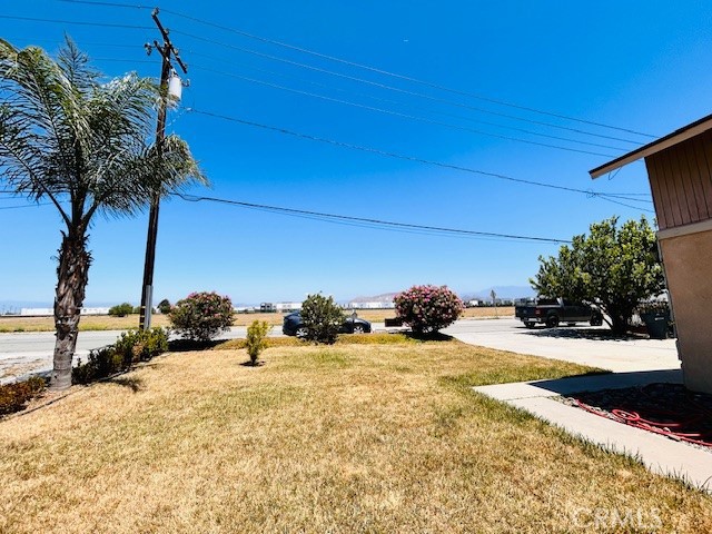 441 Placentia Property Photo 36