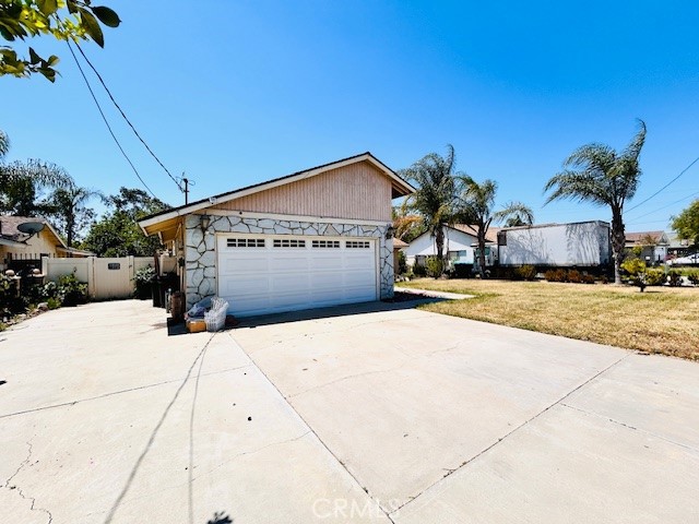 441 Placentia Property Photo 37