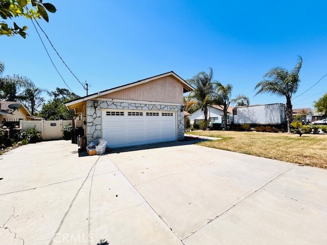 441 Placentia Property Photo 37