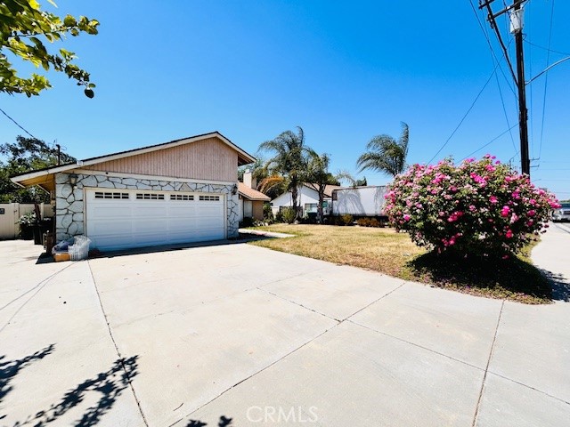 441 Placentia Property Photo 38