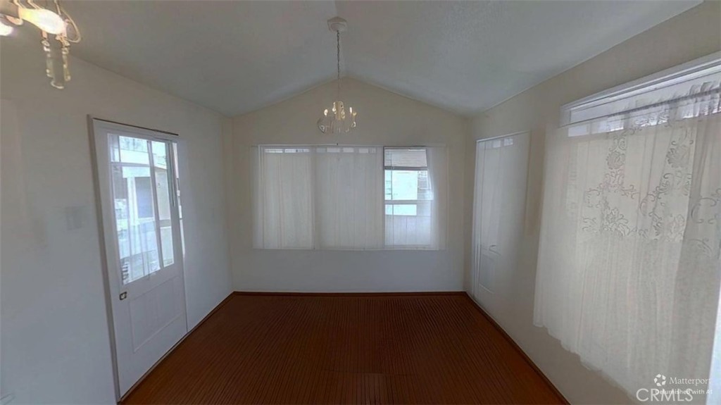 43 Riversea Property Photo 4