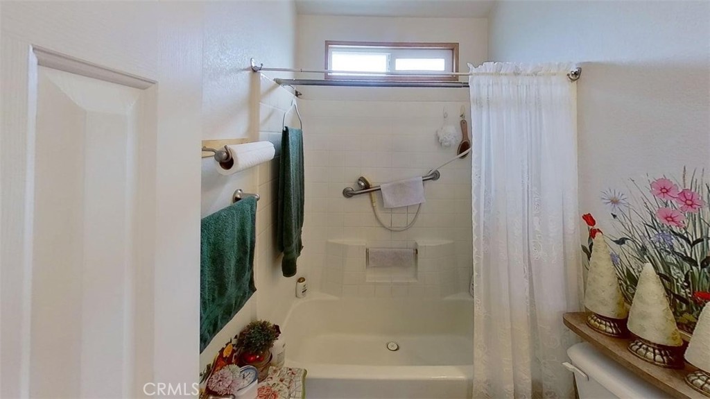 43 Riversea Property Photo 6