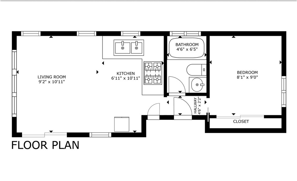 43 Riversea Property Photo 8