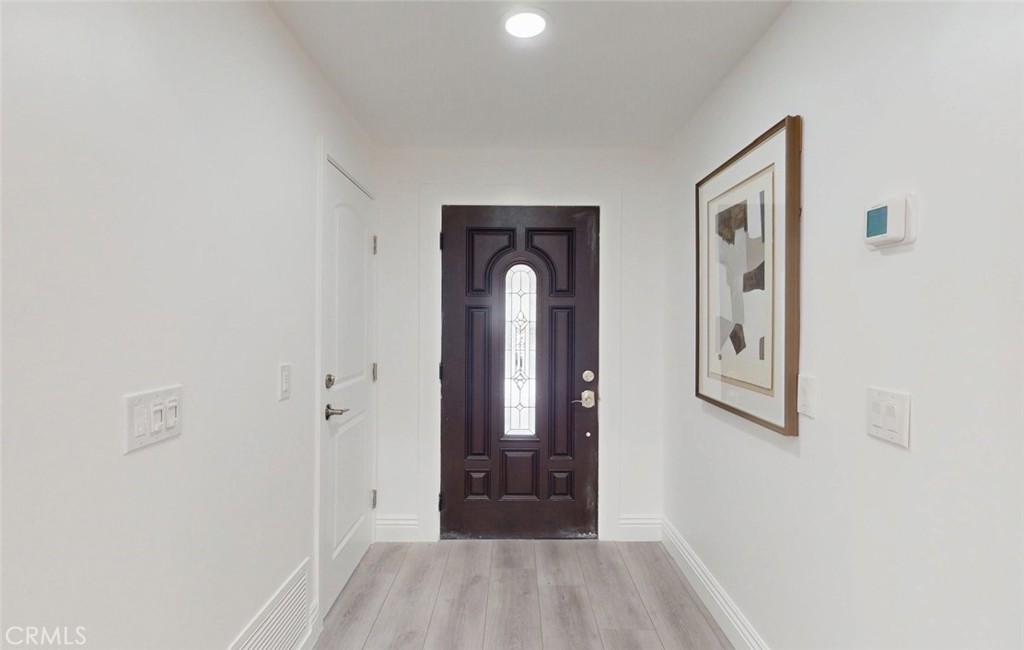 5781 Rogers Property Photo 4