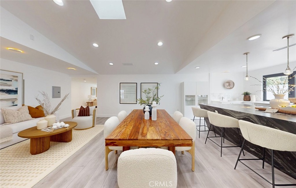 5781 Rogers Property Photo 10