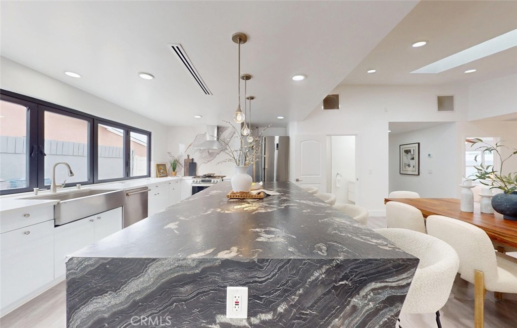 5781 Rogers Property Photo 12