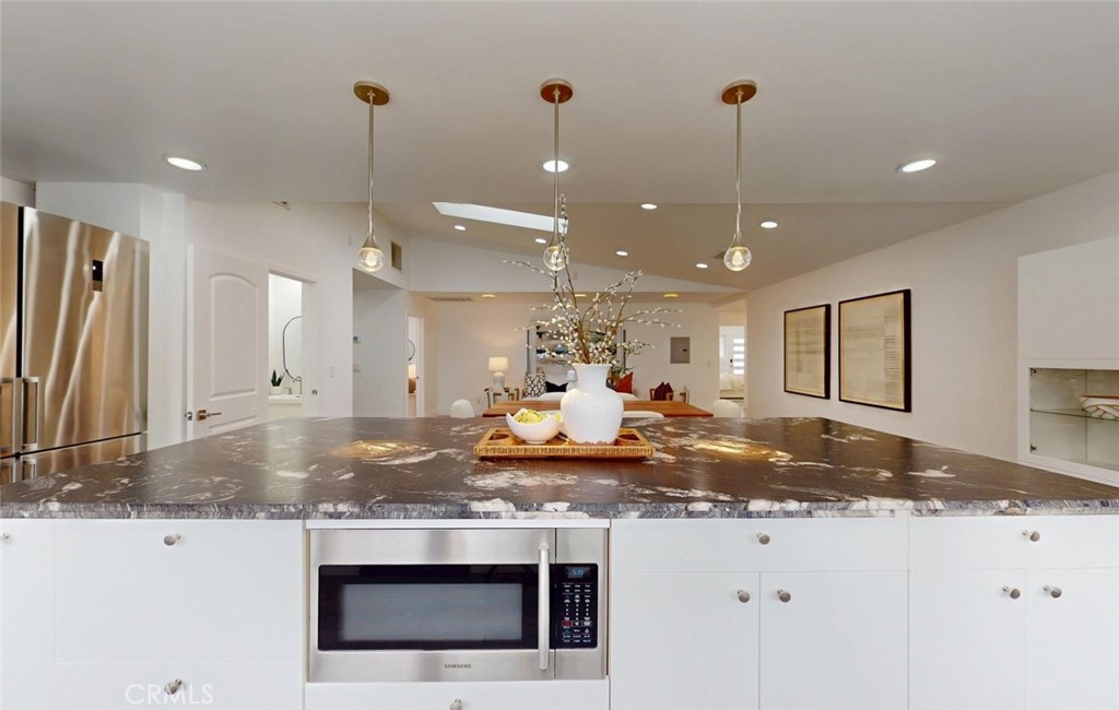 5781 Rogers Property Photo 15
