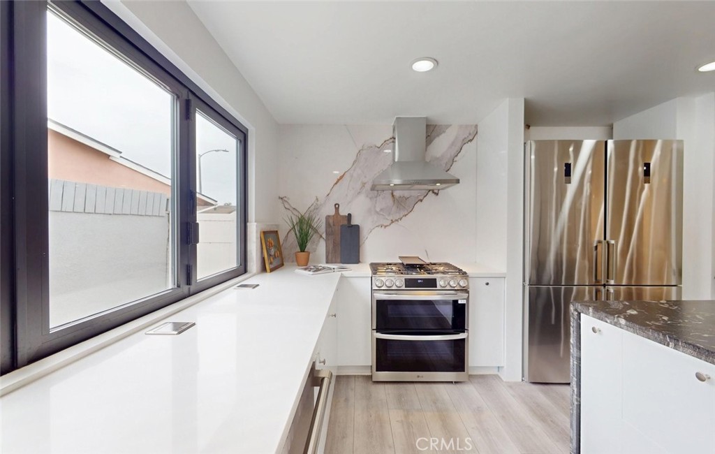5781 Rogers Property Photo 16
