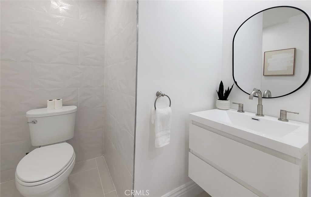5781 Rogers Property Photo 18