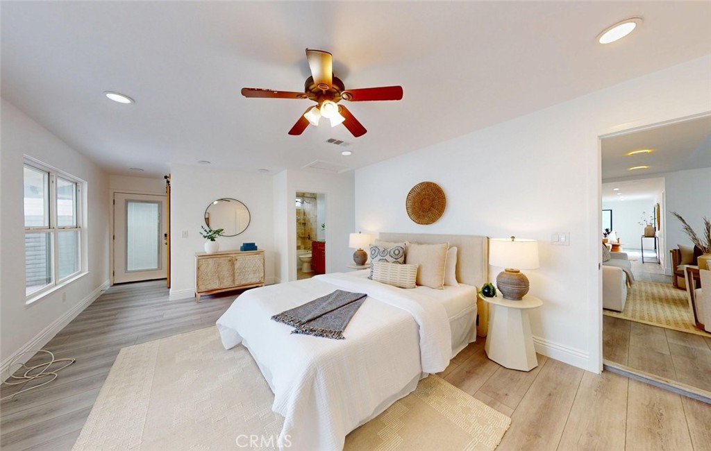5781 Rogers Property Photo 19