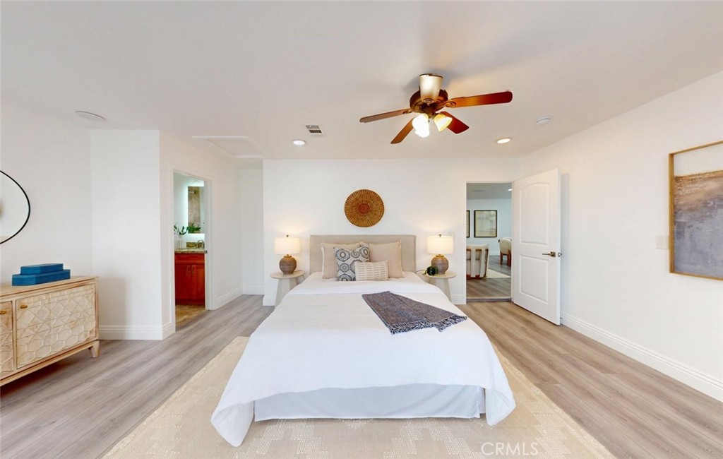 5781 Rogers Property Photo 20