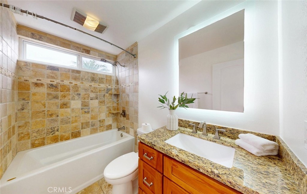 5781 Rogers Property Photo 22