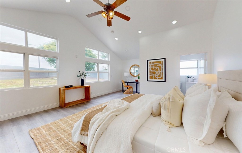 5781 Rogers Property Photo 26