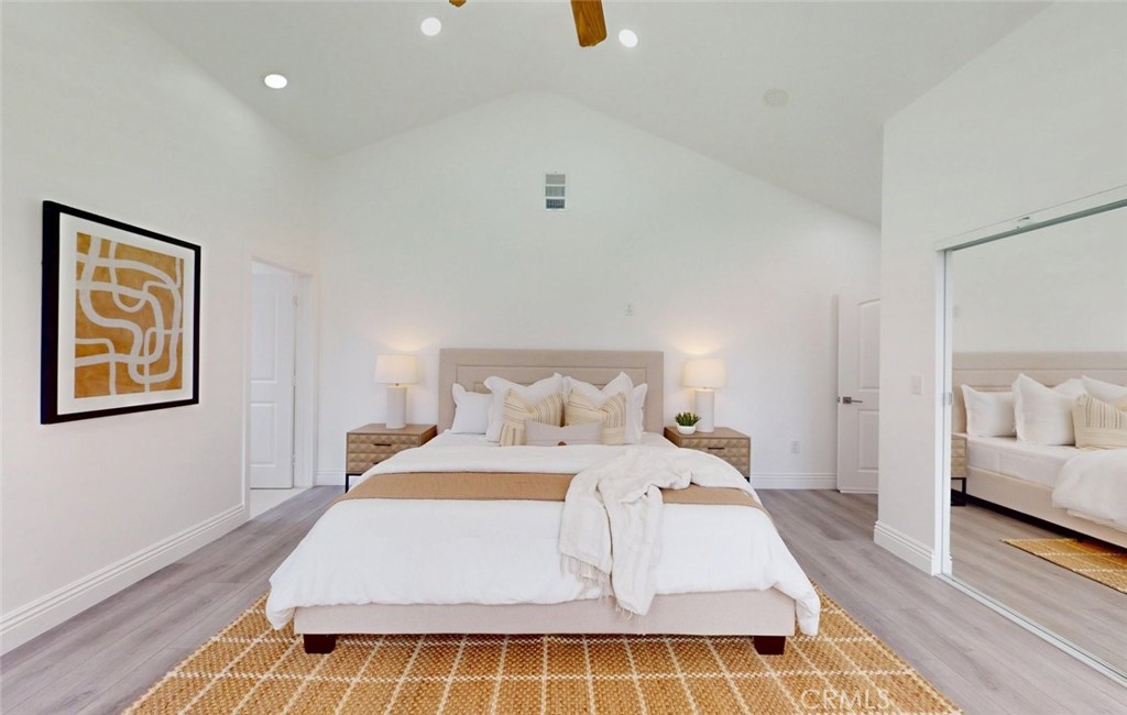 5781 Rogers Property Photo 27