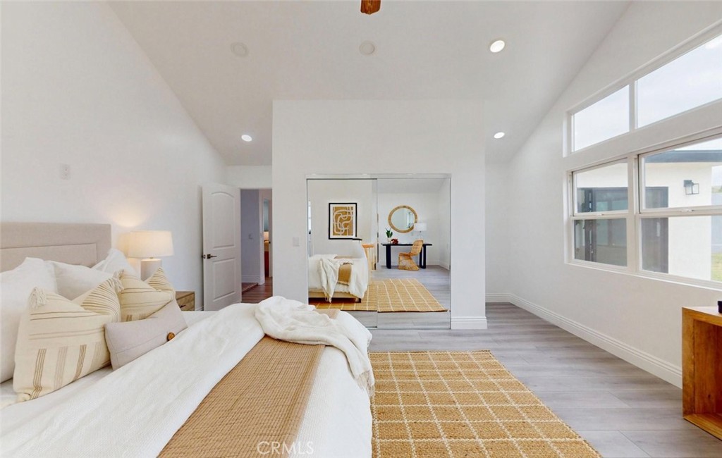 5781 Rogers Property Photo 28