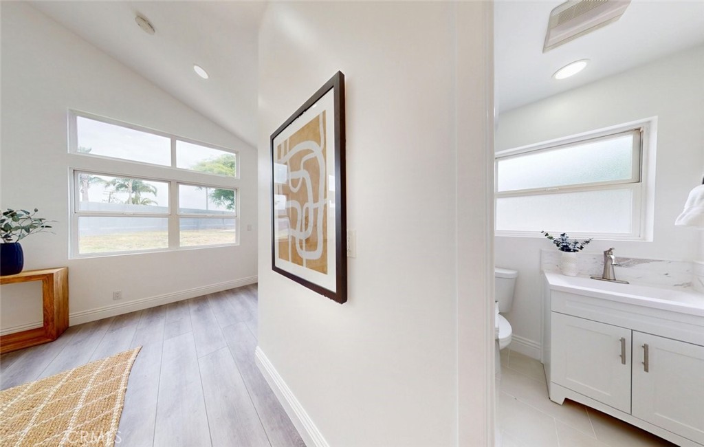 5781 Rogers Property Photo 29