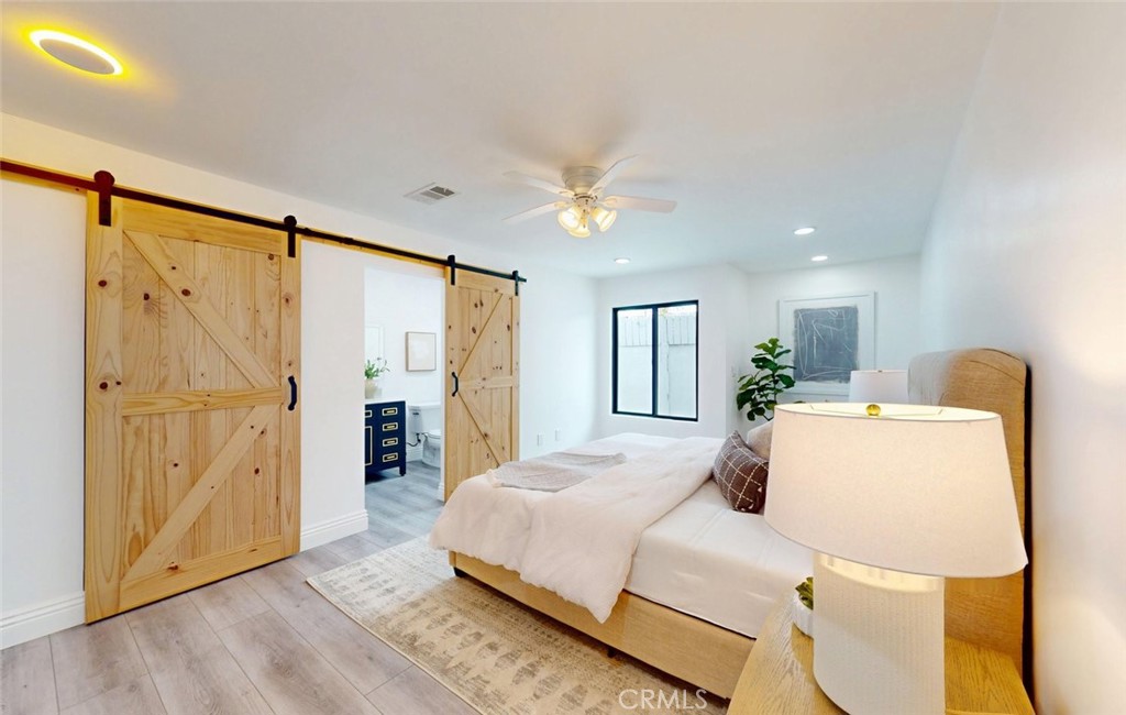 5781 Rogers Property Photo 33