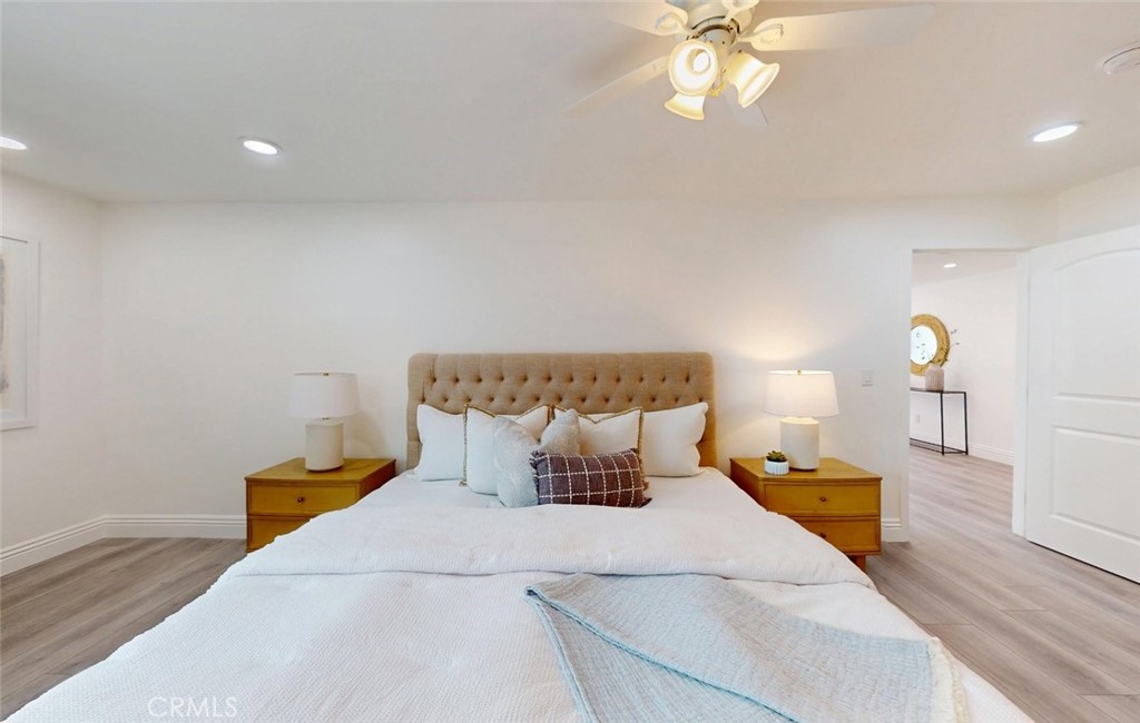 5781 Rogers Property Photo 35