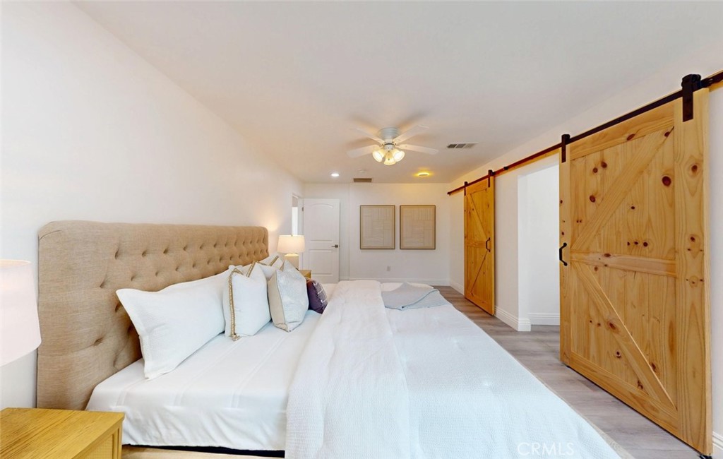 5781 Rogers Property Photo 36