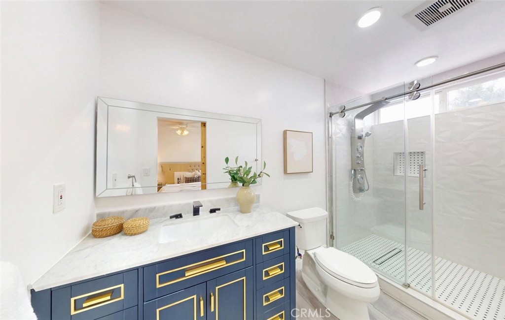5781 Rogers Property Photo 37