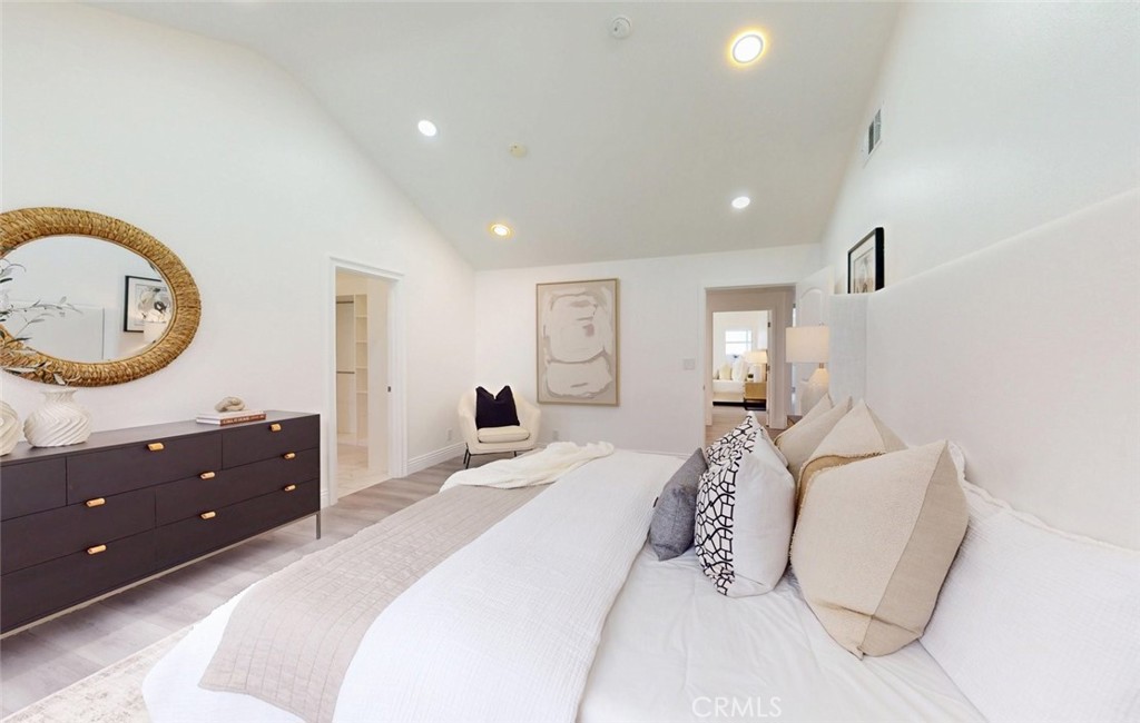 5781 Rogers Property Photo 41