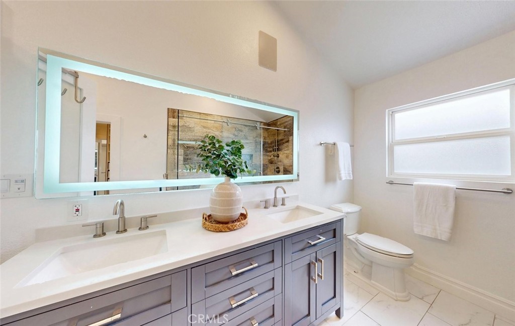5781 Rogers Property Photo 43