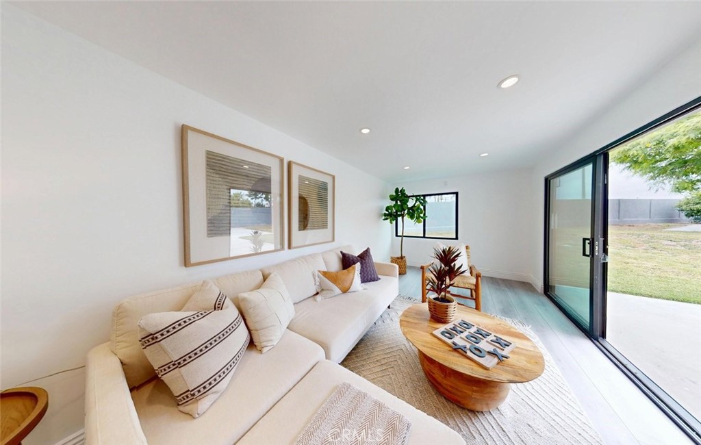 5781 Rogers Property Photo 44