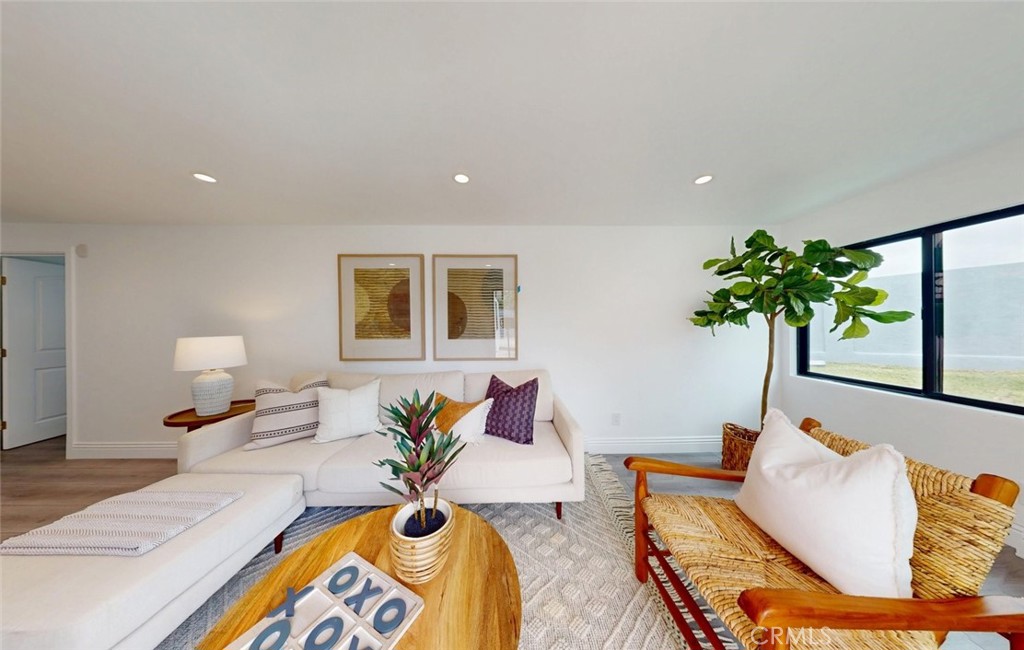5781 Rogers Property Photo 45