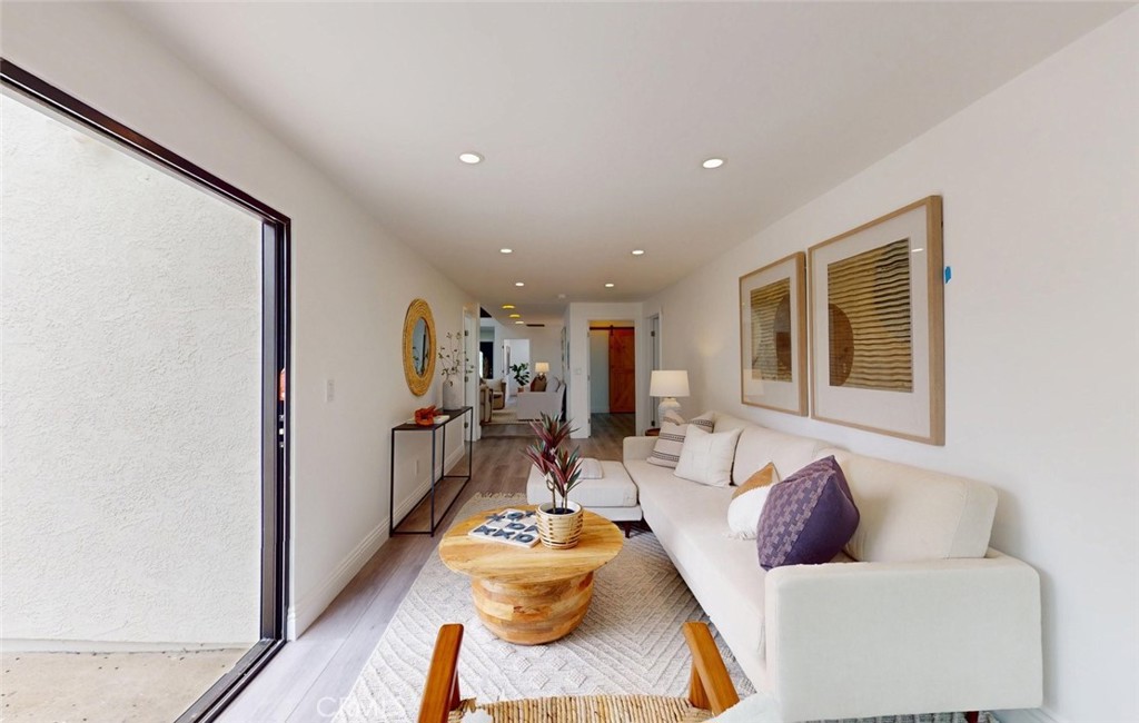 5781 Rogers Property Photo 46