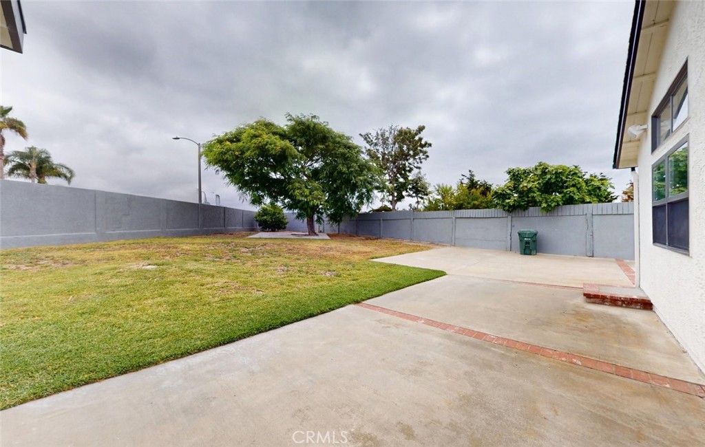 5781 Rogers Property Photo 47