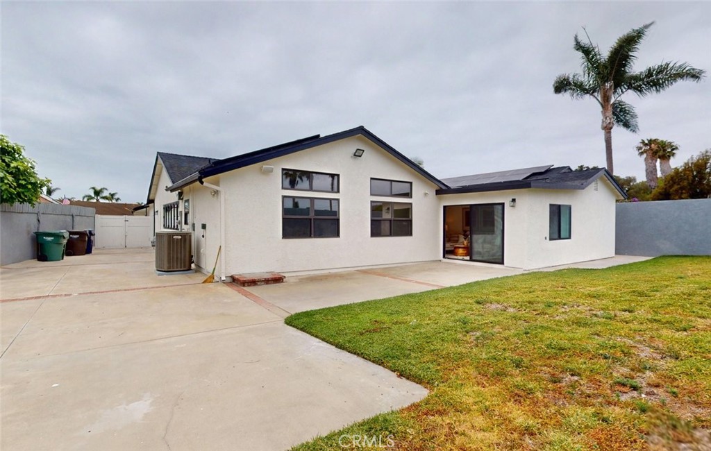 5781 Rogers Property Photo 48