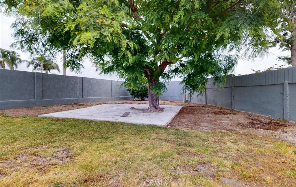 5781 Rogers Property Photo 49