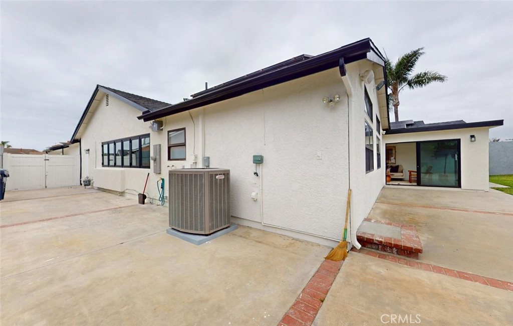 5781 Rogers Property Photo 50