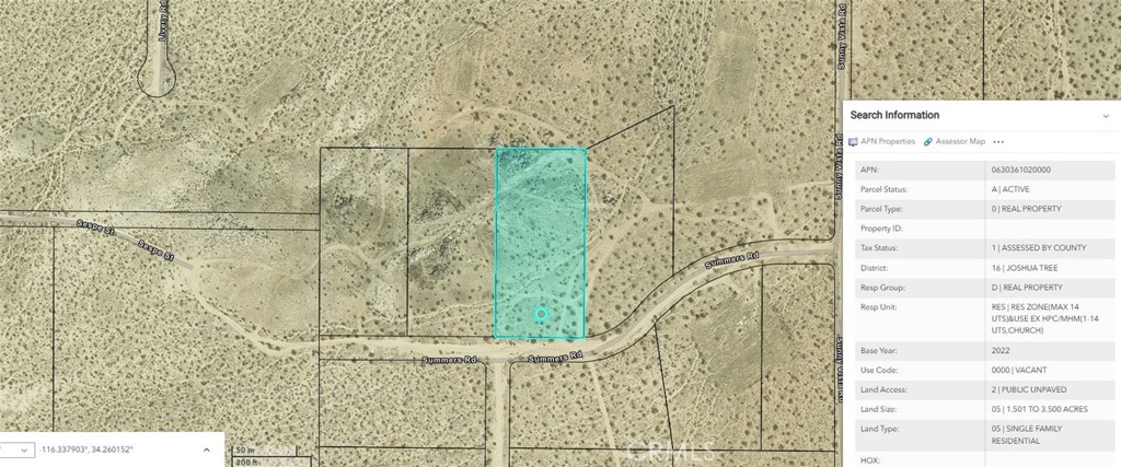 60784 Summers Property Photo 1