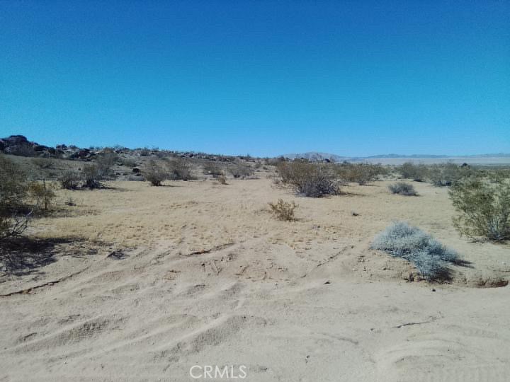 60784 Summers Property Photo 2