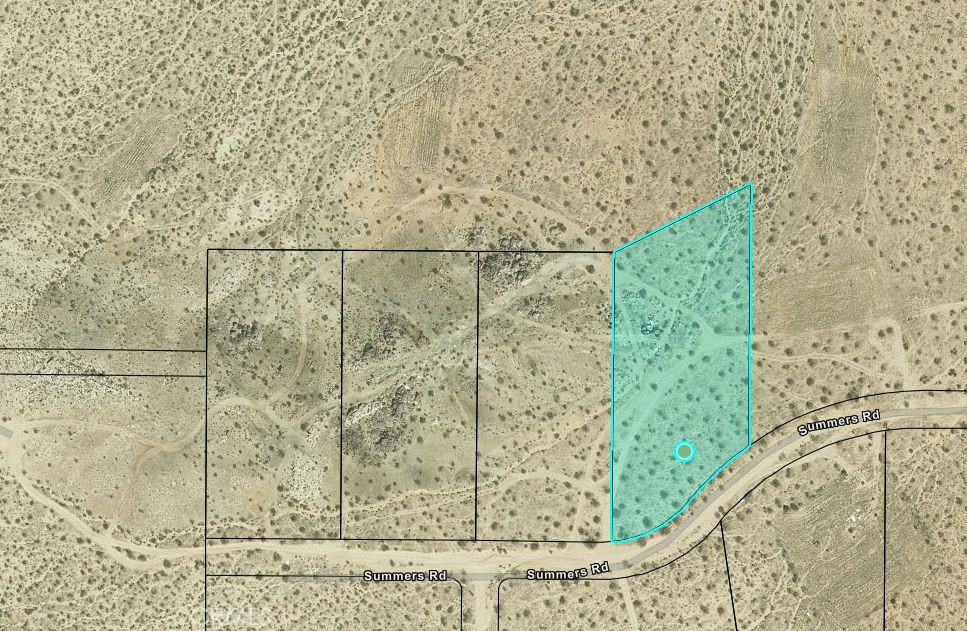60820 Summers Property Photo 1