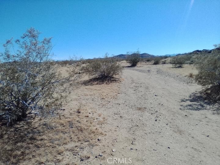 60820 Summers Property Photo 3