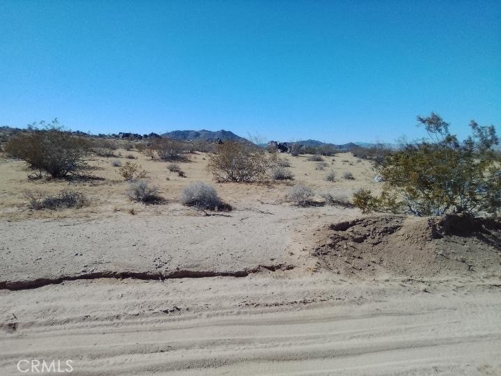 60820 Summers Property Photo 4