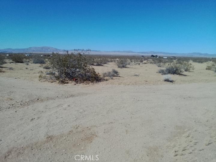 60820 Summers Property Photo 5