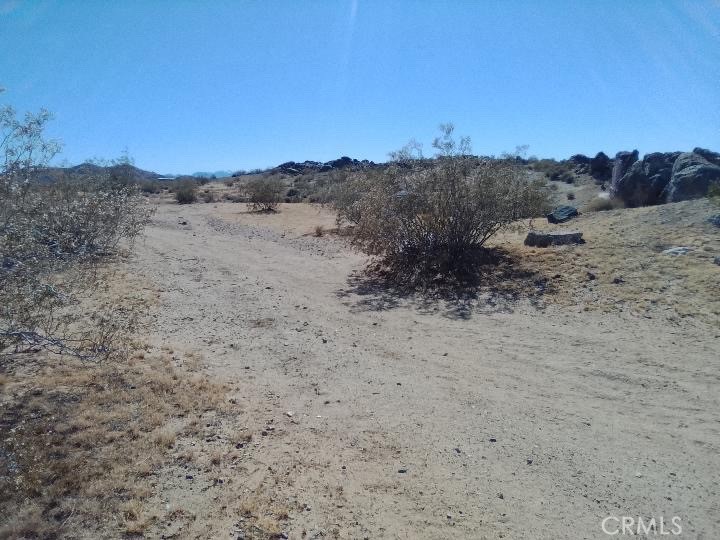 60820 Summers Property Photo 6