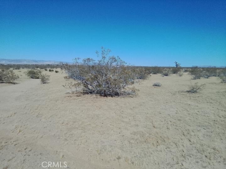 60820 Summers Property Photo 7