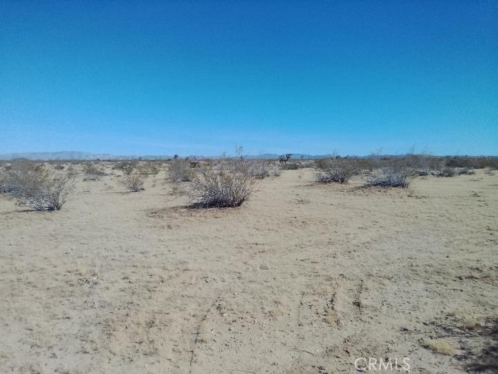 60820 Summers Property Photo 8