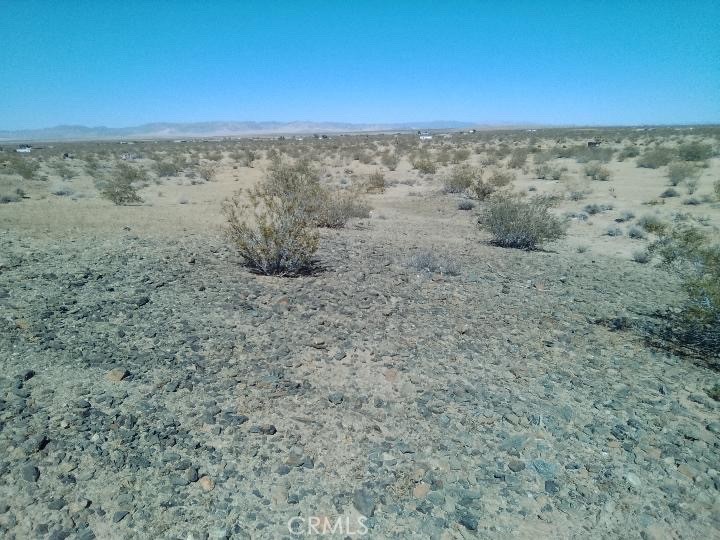 60752 Summers Property Photo 3
