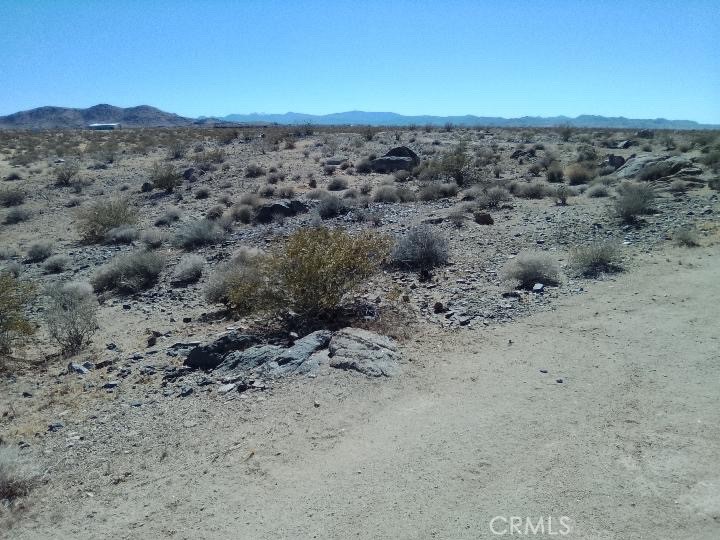 60718 Summers Property Photo 2