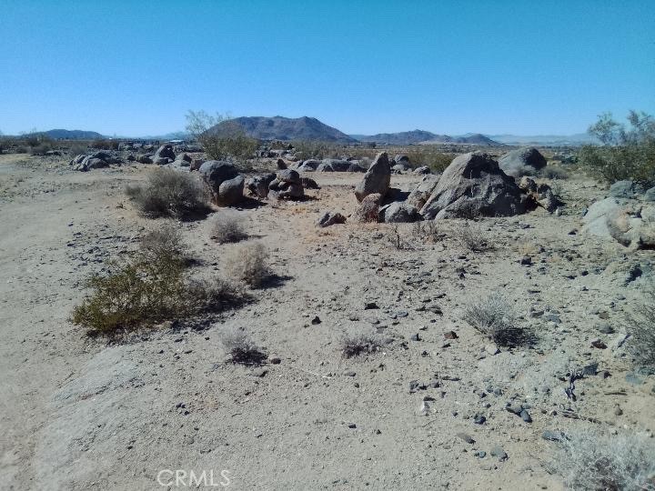 60718 Summers Property Photo 3